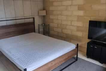 27C Sala Street, Whakarewarewa