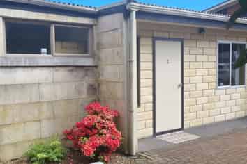 27C Sala Street, Whakarewarewa