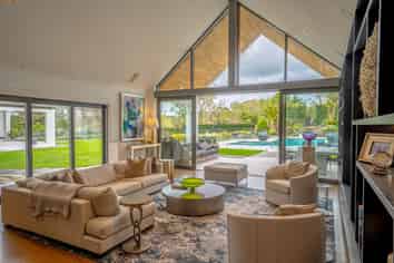 66 Mahoenui Valley Road, Coatesville