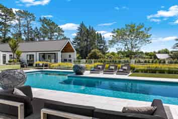 66 Mahoenui Valley Road, Coatesville