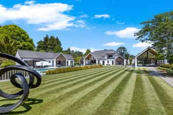 66 Mahoenui Valley Road, Coatesville
