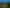 66 Mahoenui Valley Road, Coatesville