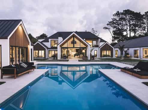 66 Mahoenui Valley Road, Coatesville