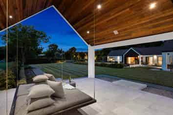 66 Mahoenui Valley Road, Coatesville