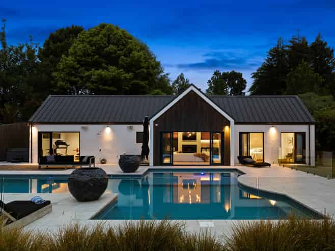 66 Mahoenui Valley Road, Coatesville