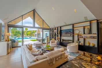 66 Mahoenui Valley Road, Coatesville