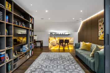 66 Mahoenui Valley Road, Coatesville