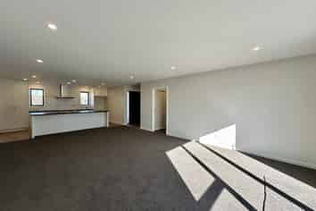 136 Grove Street, Tinwald