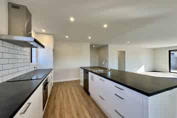 136 Grove Street, Tinwald