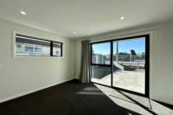 136 Grove Street, Tinwald