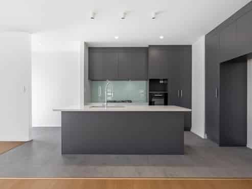 9 Waimaa Lane, Pokeno