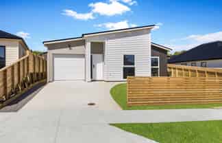 9 Waimaa Lane, Pokeno