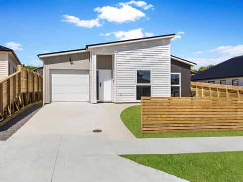 9 Waimaa Lane, Pokeno