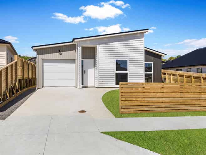 9 Waimaa Lane, Pokeno