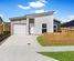 9 Waimaa Lane, Pokeno, Franklin, Auckland