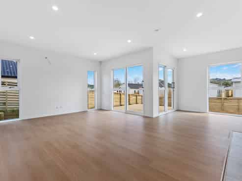 9 Waimaa Lane, Pokeno