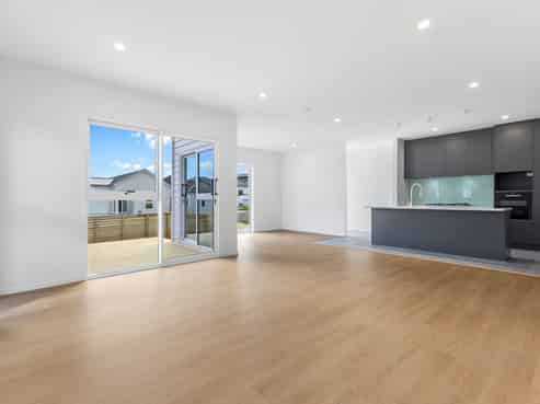 9 Waimaa Lane, Pokeno