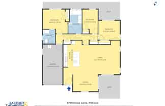 9 Waimaa Lane, Pokeno