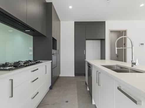 9 Waimaa Lane, Pokeno