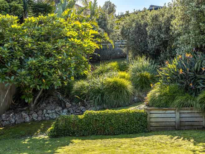 7 Tetley Road, Surfdale