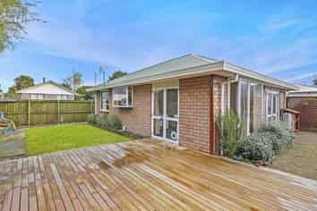 2/24 Conway Street, Somerfield