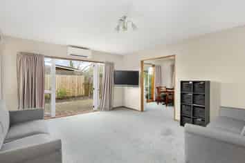 2/24 Conway Street, Somerfield