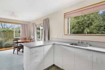 2/24 Conway Street, Somerfield