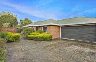 2/24 Conway Street, Somerfield
