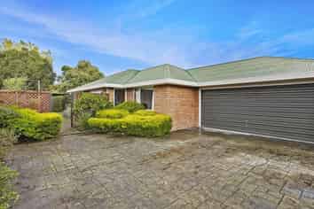 2/24 Conway Street, Somerfield