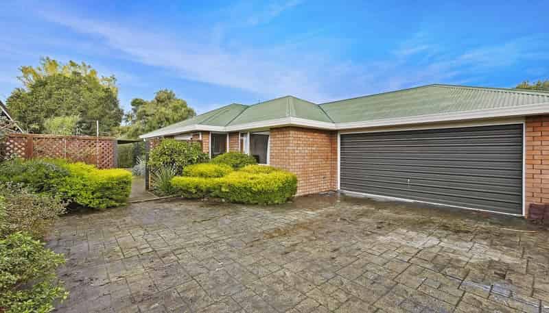 2/24 Conway Street, Somerfield