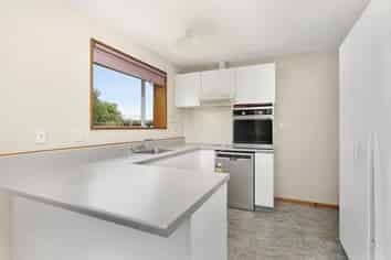 2/24 Conway Street, Somerfield
