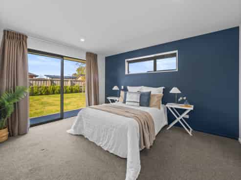 23 Strowan Avenue, Elgin