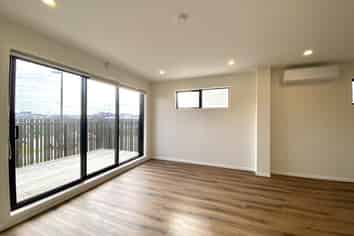 67  Joshua Carder Dr, Hobsonville