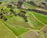 121 Southdown Drive, Martinborough, South Wairarapa, Wairarapa