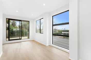 E/345 Great South Road, Greenlane