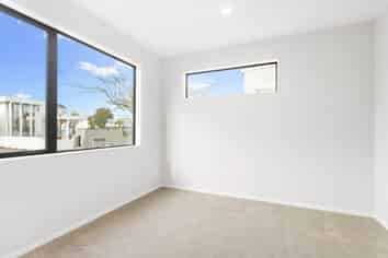 E/345 Great South Road, Greenlane