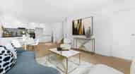 Open gallery