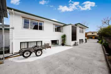 22 Tatariki Street, Rosehill