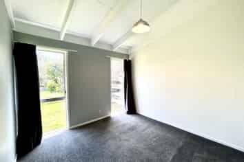 35A Edmund Road, Mangakakahi