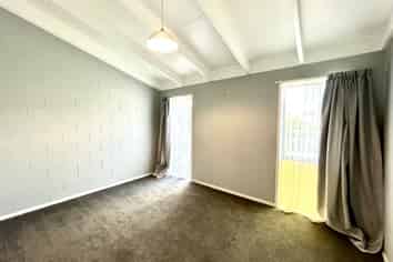 35A Edmund Road, Mangakakahi