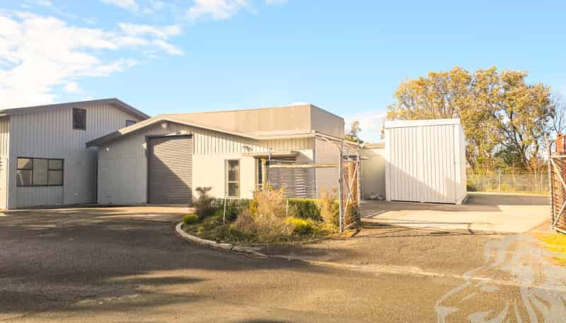 4/7 Manuka Street, Tauhara