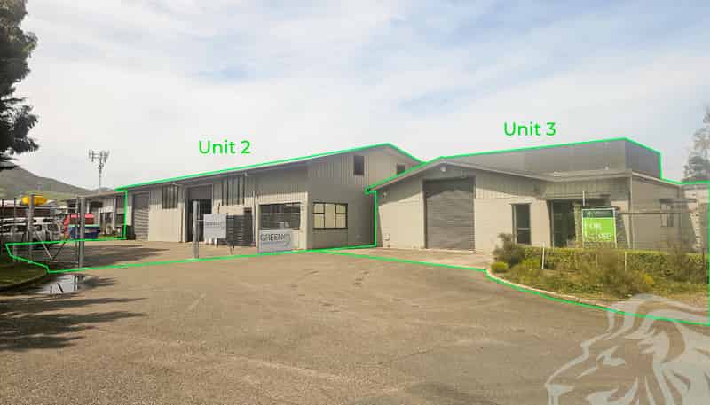 4/7 Manuka Street, Tauhara