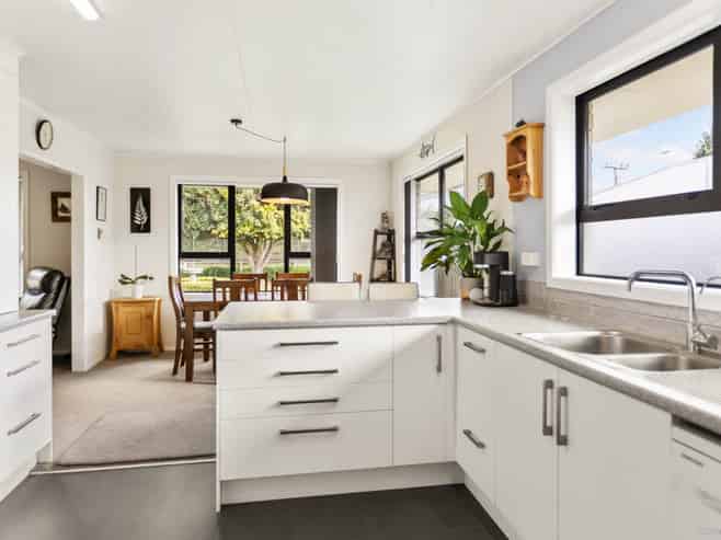 40A Wilson Road South, Paengaroa