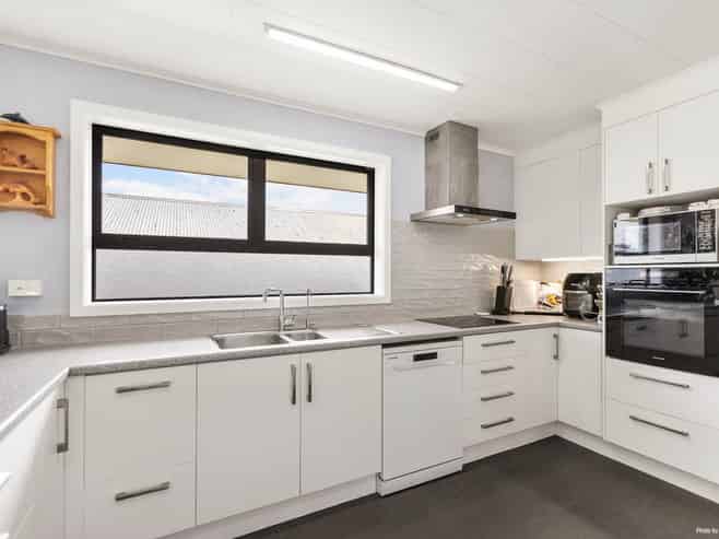 40A Wilson Road South, Paengaroa