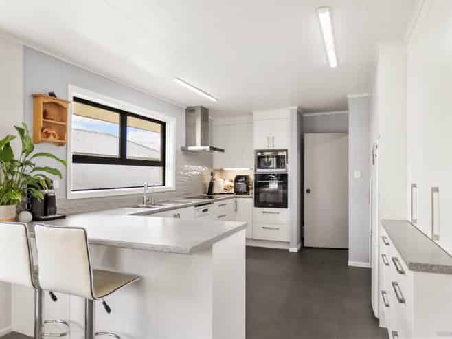 40A Wilson Road South, Paengaroa
