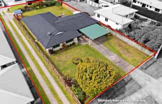 40A Wilson Road South, Paengaroa