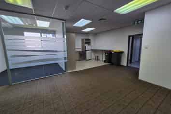 Prime opportunity in the heart of New Lynn