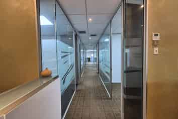 Prime opportunity in the heart of New Lynn