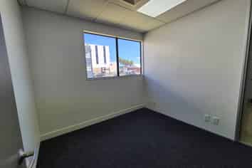 Prime opportunity in the heart of New Lynn