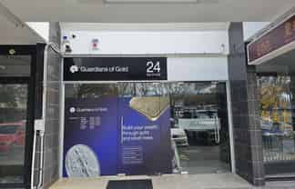 Prime opportunity in the heart of New Lynn